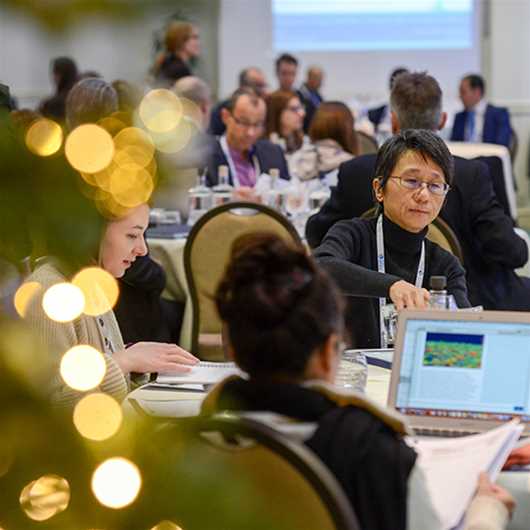 Agriculture and Food